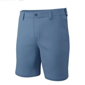 HUK Men's Pursuit 8.5 Shorts